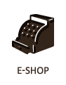 E-shop