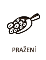 O čokoládě