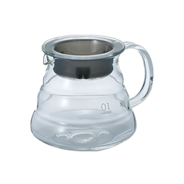 Konvička Hario V60 Range Server 360 ml