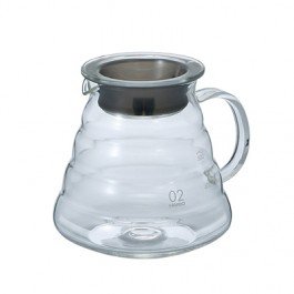 Konvička Hario V60 Range Server 600 ml