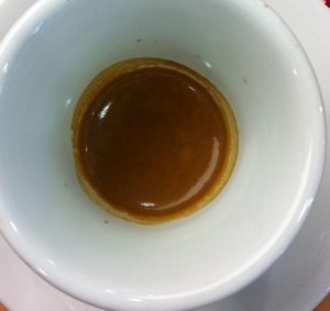 ESPRESSO VIVALDI, 1 kg