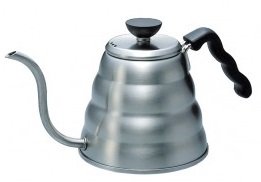 Konvice Hario Buono velká 1,2 litru