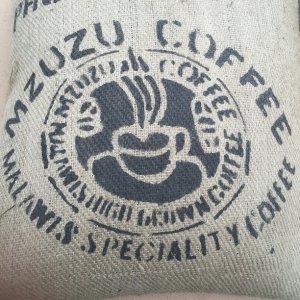 MALAWI AA MZUZU 1KG