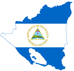Nicaragua PACAMARA LA BENDICIÓN 18+