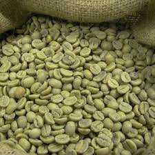 Cameroon washed selected 1kg