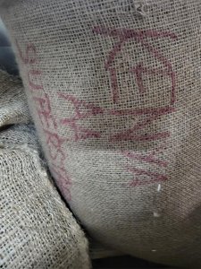 Kenya AA Superstar 1kg