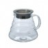 Konvička Hario V60 Range Server 600 ml_1