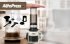 Aeropress_1