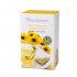 Golden Chamomile_1