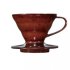 Hario V60  keramika_1