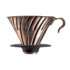 Dripper Hario V60 měď_1