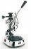 La Pavoni Europiccola Lusso ELQ_1