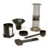 Aeropress_2