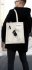 Aeropress_3
