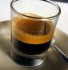 ESPRESSO ITALIANO_1