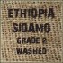 Ethiopia Sidamo Gr2 washed_2