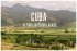 CUBA Altura Lavado_1