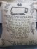 NICARAGUA - Washed San Juan del Rio Coco - FAIRTRADE ORGANIC 1 kg_1
