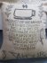 NICARAGUA - Washed San Juan del Rio Coco - FAIRTRADE ORGANIC 1 kg_1