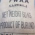 Burundi Washed AA Bujumbura 1KG_1