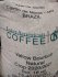 Brazil Yellow Bourbon Natural 1kg_1