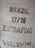BRAZIL - Extrafino Sandalj Blend 17/18_1