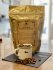 Cameroon natural selected_1