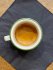 SUPERCREMA ESPRESSO NO.1 - 1kg_1