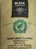 BRASIL CERRADO BLACK DIAMOND 1kg_1