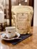 Guatemala washed Finca La Demora_1
