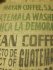 Guatemala washed Finca La Demora 1 kg_1
