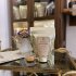 Honduras Geisha natural_1