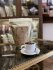 Colombia Excelso EP_1