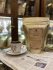 Kenya Trace washed AA Top Karumandi_1