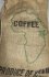 Kenya Trace washed AA Top Karumandi 1kg_1