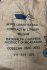 Nicaragua Monte Cristo natural 1kg_1